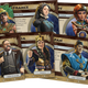 Illustration for article titled iCivilization /iHas A New Board Game